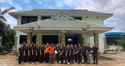 สำนักงานสหกรณ์จังหวัดแพร่ ... พารามิเตอร์รูปภาพ 1